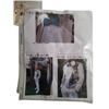 Image 6 : Father Figures Kyle (Owen Wilson) Movie Costumes