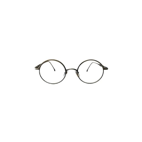 Private Parts Howard Stern Eyeglasses Movie Props