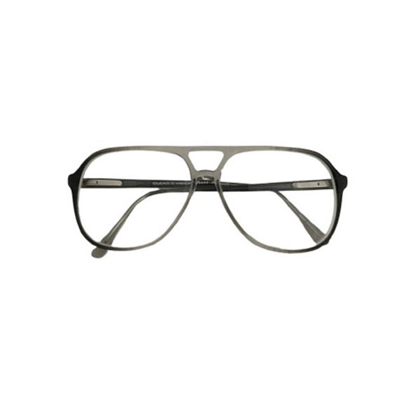 Private Parts Howard Stern Glasses Movie Props