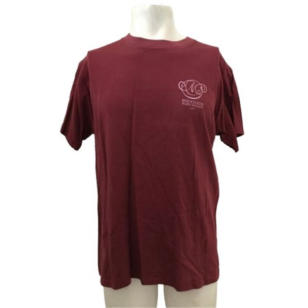 Adaptation Donald (Nicholas Cage) Shirt Movie Costumes