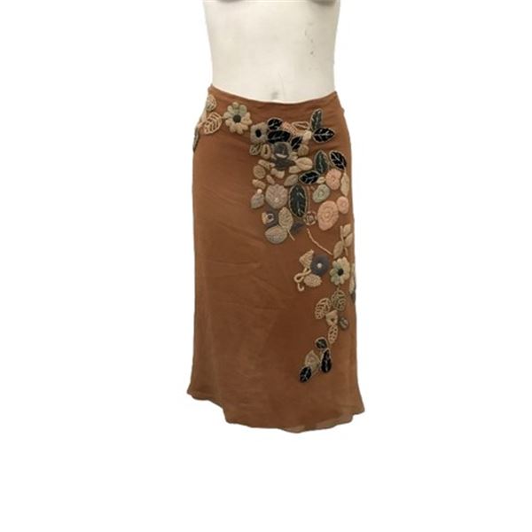What Planet Are You From? Susan (Annette Benning) Movie Costumes
