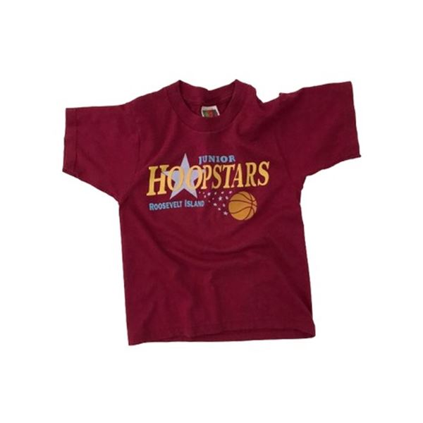 Spider-Man 2 Kids Shirt Movie Costumes
