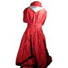 Image 3 : Three Musketeers Cardinal Richelieu (Christoph Waltz) Hero Pope Movie Costumes