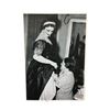 Image 16 : Metropolitan Opera 19th Century Publicity Collection (24)