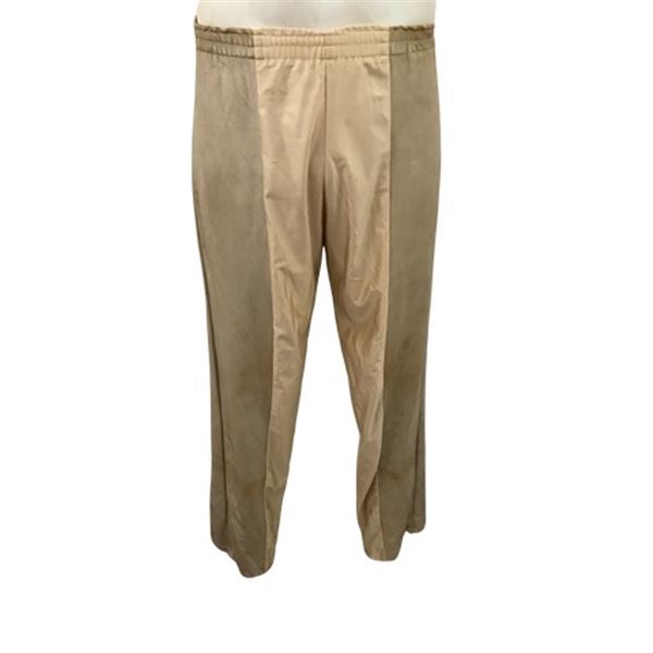 Guardians of the Galaxy Prisoner Pants Movie Costumes