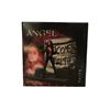 Image 1 : Angel TV Faith Statuette Limited