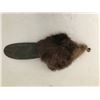 Image 2 : Beaver SFX Tail/ Hertz Commercial