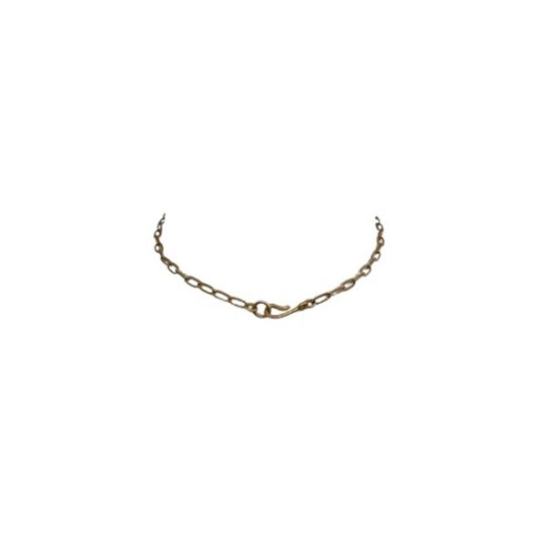 Incoming Alyssa (Ali Gallo) Necklace Movie Props