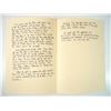 Image 2 : Falling Skies Kids Writings Movie Props