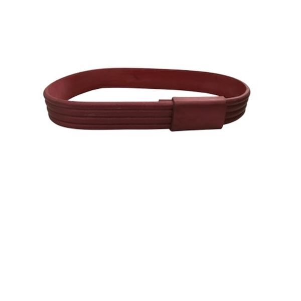 Star Trek: Insurrection Security Officer Belt Movie Props
