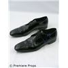 Image 3 : Soul Men Floyd (Bernie Mac) Movie Costumes