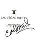 Image 2 : Colonel Tom Parker Signed Elvis Envelope/Stamp
