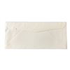 Image 4 : Colonel Tom Parker Signed Elvis Envelope/Stamp