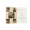Image 2 : Elvis Presley Colonel Tom Parker Funeral Memorial Program