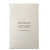 Image 3 : Elvis Presley Colonel Tom Parker Funeral Memorial Program