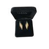 Image 1 : Elvis Presley Lightning Bolt Cufflinks