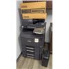 KYOCERA TASKALFA 3050CI COLOR LASER OFFICE PRINTER