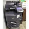 Image 3 : KYOCERA TASKALFA 3050CI COLOR LASER OFFICE PRINTER