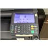 Image 4 : KYOCERA TASKALFA 3050CI COLOR LASER OFFICE PRINTER