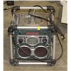 BOSCH JOBSITE RADIO