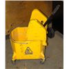 MARINO MOP BUCKET