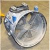 DRY AIR COMMERCIAL AIR MOVER