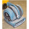 DRY EAZ COMMERCIAL AIR MOVER