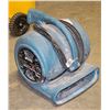Image 1 : DRY EAZ COMMERCIAL AIR MOVER