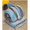 Image 1 : DRY EAZ COMMERCIAL AIR MOVER