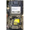 Image 1 : DEWALT DW088 LASER CHALKLINE W/ CASE