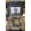 Image 1 : DEWALT DW088 LASER CHALKLINE W/ CASE