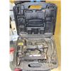 Image 1 : PRIME AIR STAPLER W/ CASE
