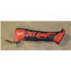 Image 1 : MILWAUKEE M18 OSCILLATING MULTI-TOOL *NO BATTERY