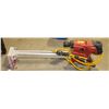 Image 1 : HILTI DD160 DIAMOND CORING DRILL