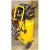 Image 1 : DEWALT 15 GALLON AIR COMPRESSOR