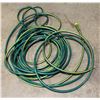 Image 1 : GARDEN HOSE