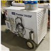 Image 1 : L.B.WHITE PREMIERE 350DF FORCED AIR HEATER