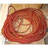 LARGE COMPRESSED AIR HOSE