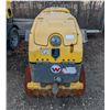 Image 2 : WACKER NEUSON RTSC2 WALK/TOW BEHIND COMPACTOR