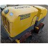 Image 4 : WACKER NEUSON RTSC2 WALK/TOW BEHIND COMPACTOR