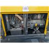 Image 10 : WACKER NEUSON G25 3 PHASE/ 1 PHASE GENERATOR