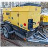 Image 4 : WACKER NEUSON G25 3 PHASE/ 1 PHASE GENERATOR