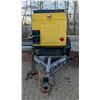 Image 6 : WACKER NEUSON G25 3 PHASE/ 1 PHASE GENERATOR