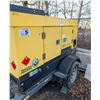 Image 9 : WACKER NEUSON G25 3 PHASE/ 1 PHASE GENERATOR