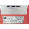 Image 4 : 2006 DYNAPAC CA262PD VIBRATORY COMPACTOR