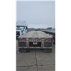 Image 2 : 2007 WILSON 48' FLAT DECK TRAILER