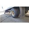 Image 5 : 2016 INTERNATIONAL 4300 5 TON LIFT GATE