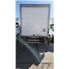 Image 6 : 2016 INTERNATIONAL 4300 5 TON LIFT GATE