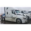 Image 3 : BAILIFF SEIZED:2020 FREIGHTLINER CASCADIA