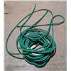 Image 1 : ROLL OF GARDEN HOSE
